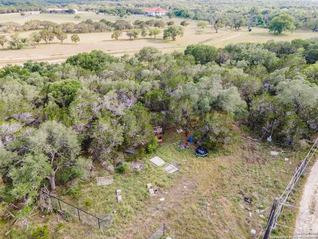 296 Recreation Ln, Home with 0 bedrooms, 0 bathrooms and null parking in Spring Branch TX | Image 9