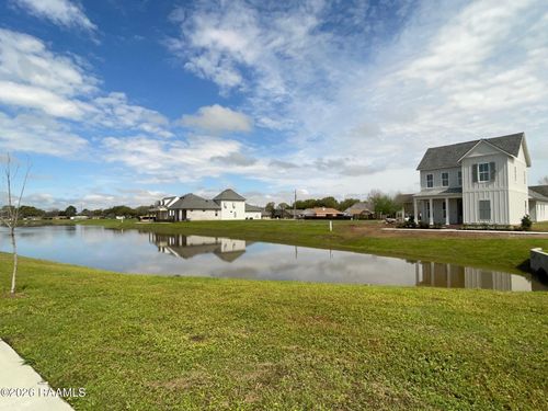 411-A Villager Ave, Scott, LA, 70583 | Card Image