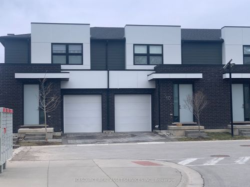 14-499 Sophia Cres, London, ON, N6G0X9 | Card Image