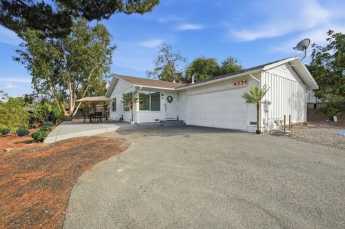 4334 Cowell Rd, Concord, CA, 94518-1808 | Card Image