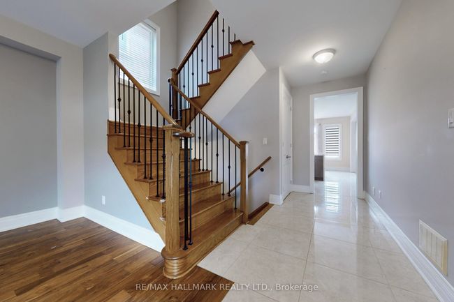 61 Mcisaac Dr, House other with 5 bedrooms, 3 bathrooms and 2 parking in Springwater ON | Image 21