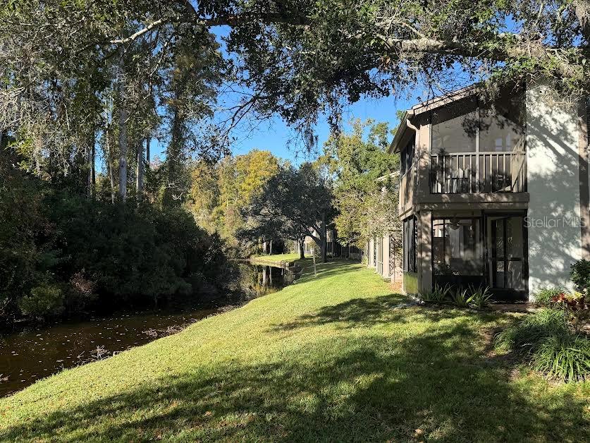 Residential in SAFETY HARBOR 2