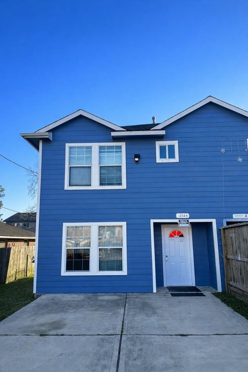 a-6514 Culmore Dr, Houston, TX, 77087-2224 | Card Image