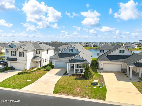 41 Los Lagos Blvd, Palm Coast, FL, 32137-2320 | Card Image