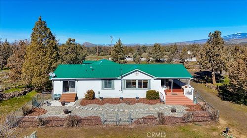 10908 Apache Rd, Montague, CA, 96064-9783 | Card Image