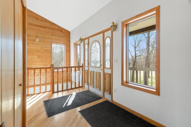 11965 Scenic River Dr, House other with 3 bedrooms, 3 bathrooms and null parking in Baxter MN | Image 6