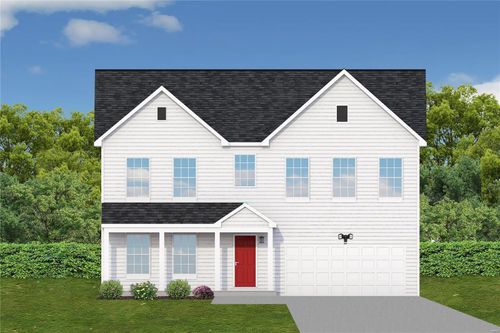 0 Prescott @ Kensington Ridge, Herculaneum, MO, 63048 | Card Image