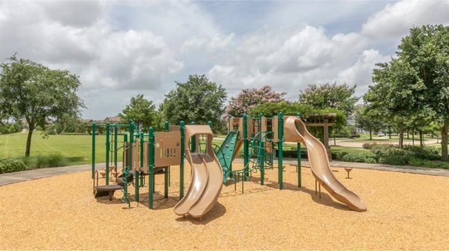 11126 Poplar Tree Dr, House other with 5 bedrooms, 4 bathrooms and 2 parking in Cypress TX | Image 17