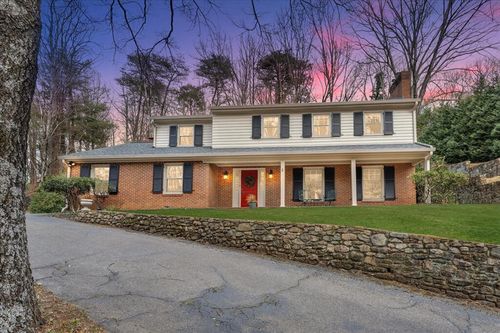 415 Willow Oak Dr Sw, Roanoke, VA, 24014-3114 | Card Image