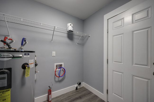 1508 Winding Way Dr, House other with 3 bedrooms, 1 bathrooms and 2 parking in White House TN | Image 22