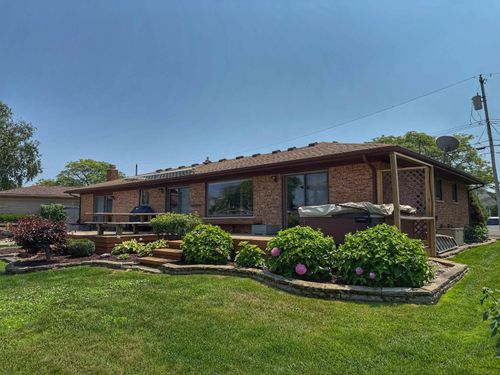 29471 N Seaway Ct, Harrison Township, MI, 48045-2769 | Card Image
