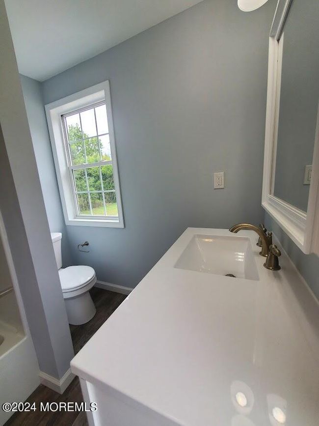 11 Prince St, House other with 3 bedrooms, 2 bathrooms and null parking in CHATSWORTH NJ | Image 28