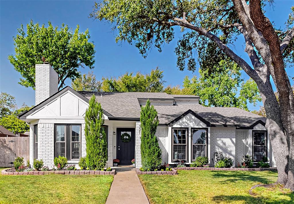 Springoak Ln, Coppell, TX 75019