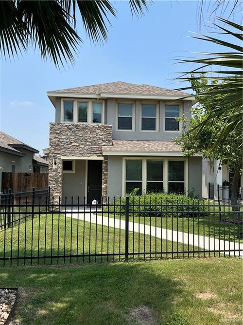 10228 N 14th St, McAllen, TX, 78504-6628 | Card Image