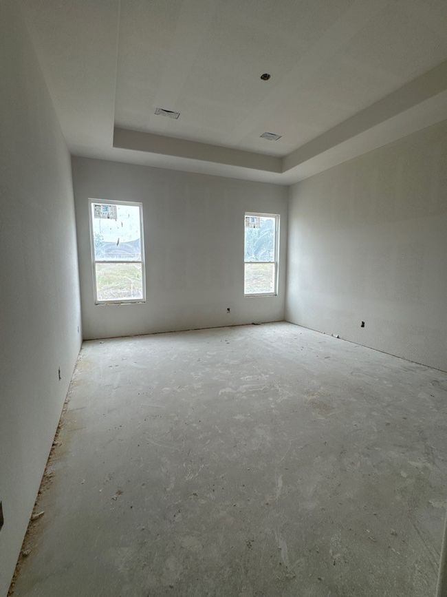 310 Cofer Rd, House other with 4 bedrooms, 3 bathrooms and null parking in Leonard TX | Image 6