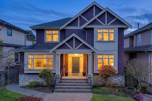 2761 E 53rd Avenue, Vancouver, BC, V5S1W3 | Card Image