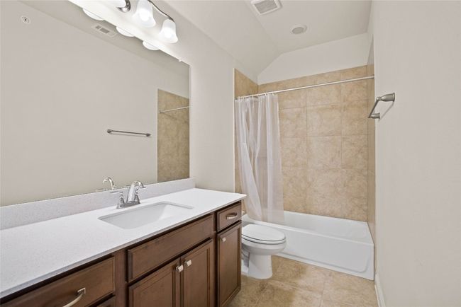 UNIT-108 - 600 C Bar Ranch Trl, House other with 3 bedrooms, 3 bathrooms and 4 parking in Cedar Park TX | Image 26