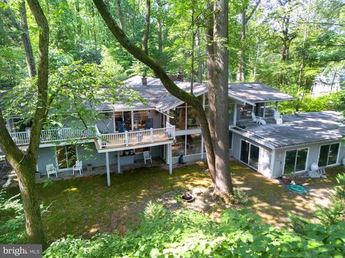 310 Jeffrey Ln, NEWTOWN SQUARE, PA, 19073-2507 | Card Image