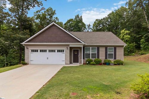 136 N Forest Cir, Marietta, SC, 29661-9750 | Card Image