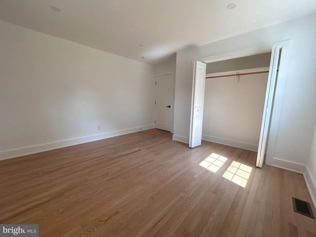 6519 Terry Dr, House other with 4 bedrooms, 2 bathrooms and null parking in SPRINGFIELD VA | Image 26