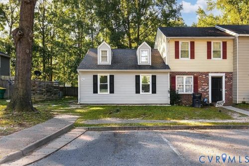 3900 Autumn Woods Ct, Hopewell, VA, 23860-6654 | Card Image
