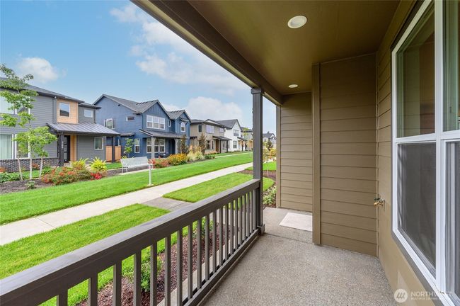 Images are representative of the floor plan and may vary by location and selected finishes. | Image 4