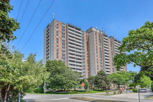 1210 Radom St, Pickering, ON, L1W2Z3 | Card Image