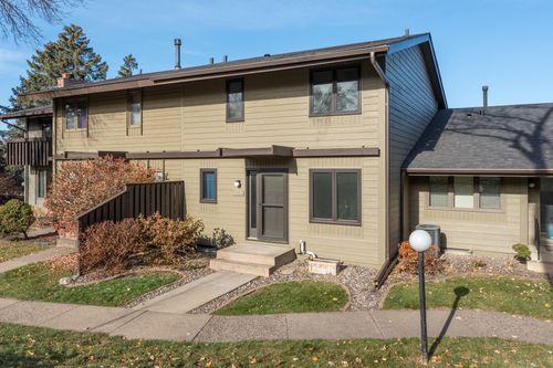 1275 Brighton Sq, New Brighton, MN, 55112-2449 | Card Image