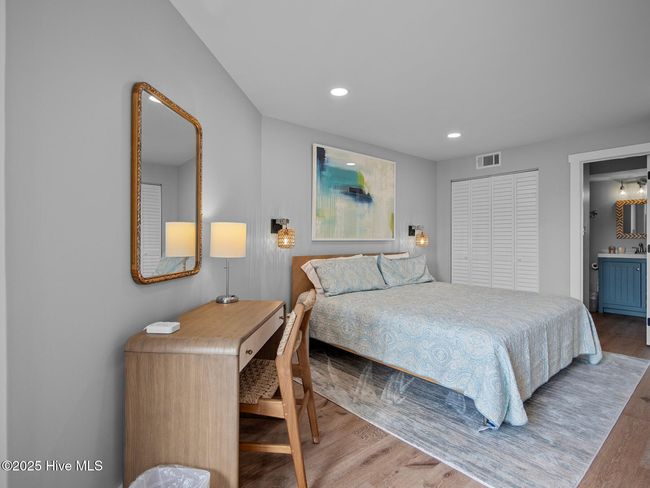 UNIT-2512 - 2000 New River Inlet Rd, Condo with 2 bedrooms, 2 bathrooms and null parking in N Topsail Beach NC | Image 30