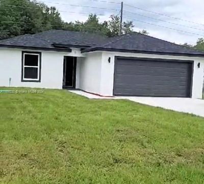 5 Pine Track Place, House other with 3 bedrooms, 2 bathrooms and null parking in Ocala FL | Image 1