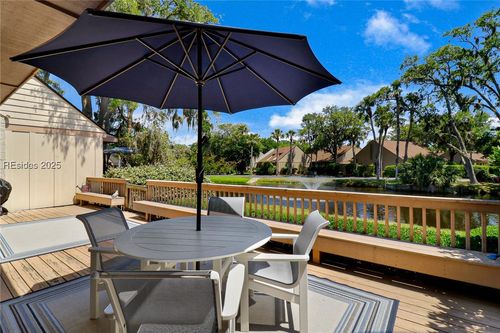 apt-792-45 Queens Folly Rd, Hilton Head Island, SC, 29928-5151 | Card Image