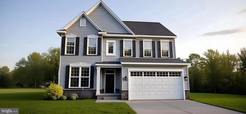 pennsbury-plan-526 Bellflower Way, TOWNSEND, DE, 19734 | Card Image