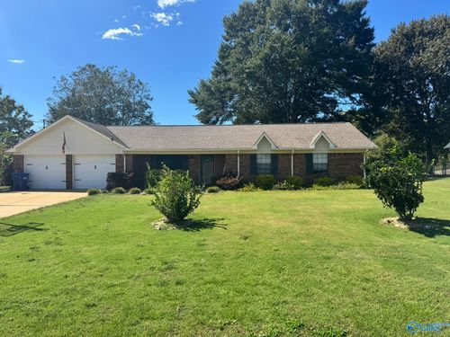 119 Ohara Dr, Albertville, AL, 35950 | Card Image
