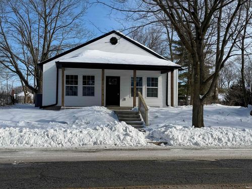 724 S Apperson Way, Kokomo, IN, 46901-5431 | Card Image