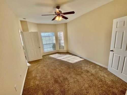 apt-2402-1901 Post Oak Park Dr, Houston, TX, 77027-3333 | Card Image