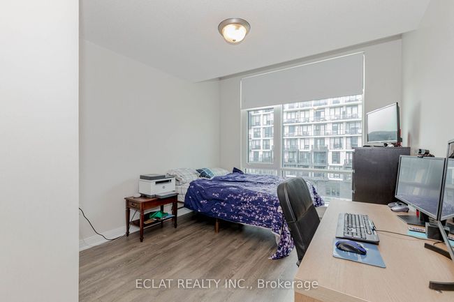 100 - 100 Dufay Rd, Condo with 2 bedrooms, 2 bathrooms and 1 parking in Brampton ON | Image 24