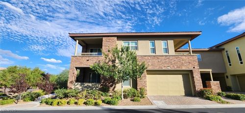 1126-11280 Granite Ridge Drive, Las Vegas, NV, 89135 | Card Image