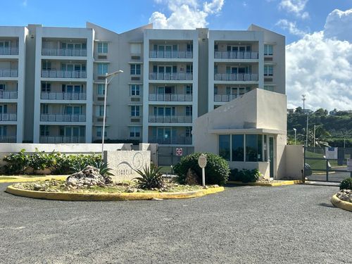 501-1 Francisco Camacho St, Isabela, PR, 00662 | Card Image