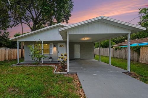 5733 66th Ln N, St Petersburg, FL, 33709-1549 | Card Image
