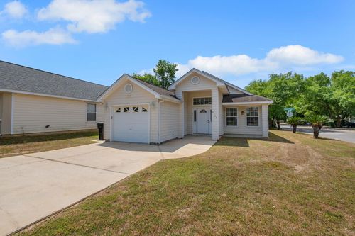 3211 Emerson Lane, TALLAHASSEE, FL, 32317 | Card Image