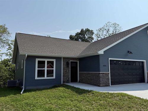 1024 Armida Ct, REEDSBURG, WI, 53959 | Card Image