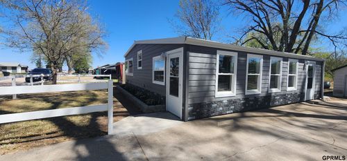 16 Lane One Dr28, Johnson Lake, NE, 68937-2249 | Card Image