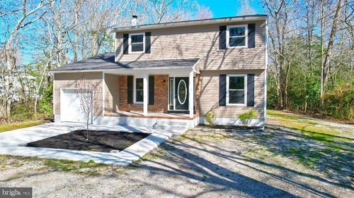 6 English Lane, EGG HARBOR TOWNSHIP, NJ, 08234 | Card Image