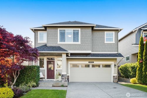 13378 188th Ave Se, Monroe, WA, 98272-8521 | Card Image