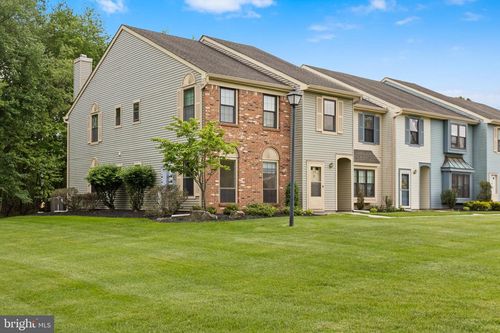 139 Wyndham Pl, Robbinsville, NJ, 08691-3130 | Card Image