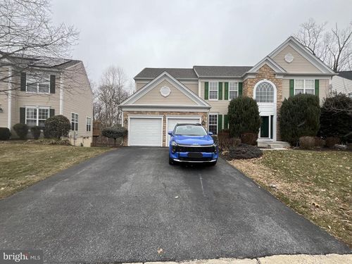 7 Donovan Ct, KNOXVILLE, MD, 21758-9028 | Card Image