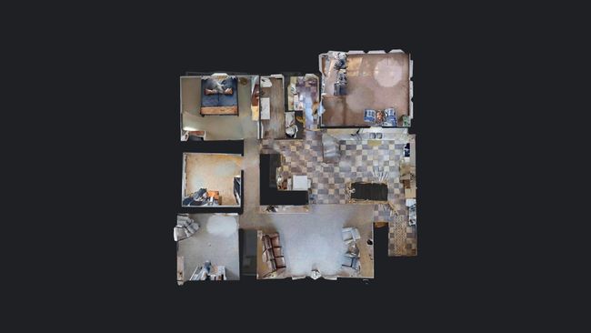 37 - Main Floor.jpg | Image 37