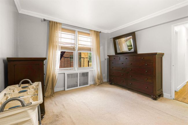 APT-3B - 72 112 Th St, Home with 2 bedrooms, 1 bathrooms and null parking in Forest Hills NY | Image 20