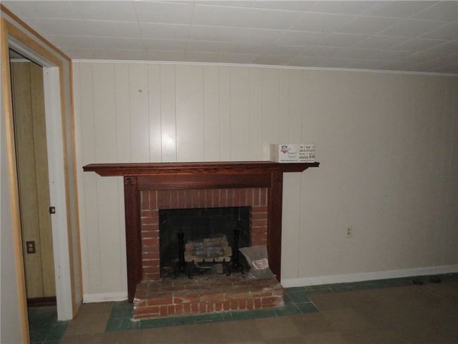 109 Elwood Rd, House other with 2 bedrooms, 2 bathrooms and 1 parking in Apollo PA | Image 24