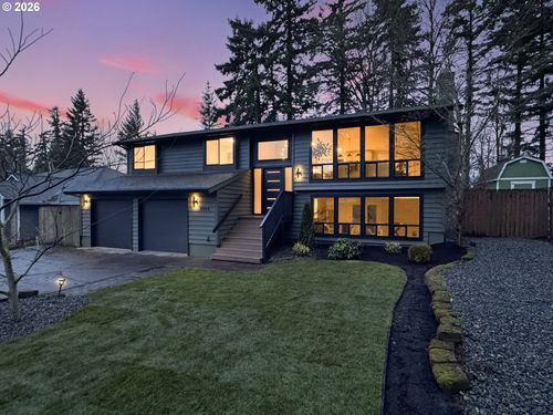 1711 Nw 19th St, Gresham, OR, 97030-3661 | Card Image